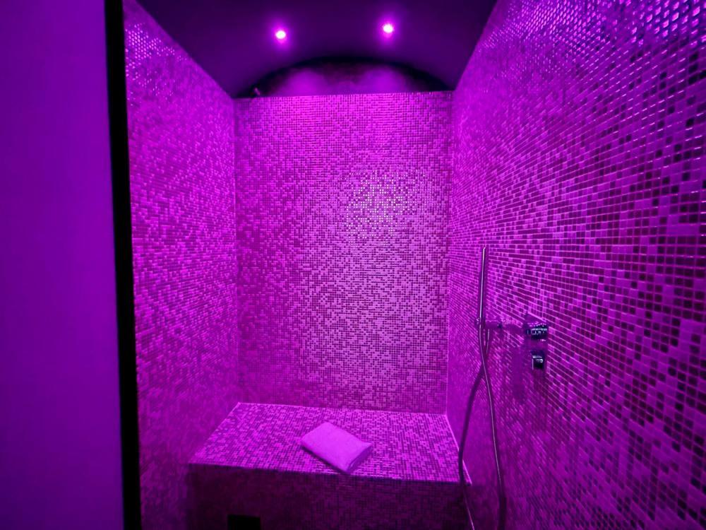 Luxury Room Suites Benevento Kültér fotó